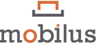 MOBILUS
